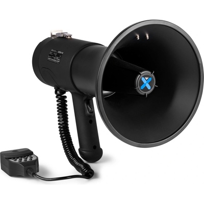 Vonyx MEG075 – Zboží Mobilmania