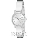 DKNY NY2306