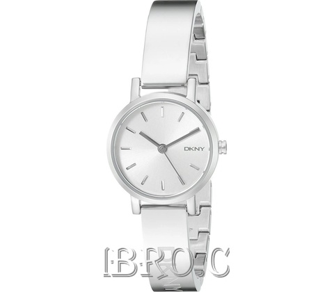 DKNY NY2306