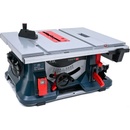 Bosch GTS 635-216 0.601.B42.000