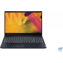 Lenovo IdeaPad S340 81VW008RCK