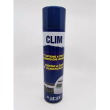 Atas CLIM 400 ml