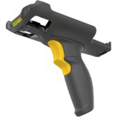 Zebra Pistol Grip (TRG-NGTC7-ELEC-01)