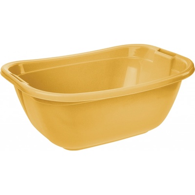 Tontarelli 8101022354 – Zboží Dáma