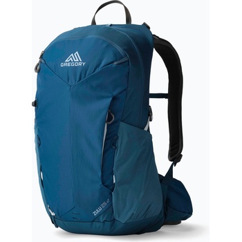Gregory Туристическа раница Gregory Zulu 25 l LT starlight blue