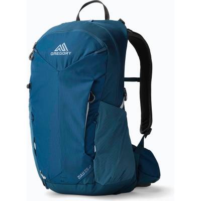 Gregory Туристическа раница Gregory Zulu 25 l LT starlight blue
