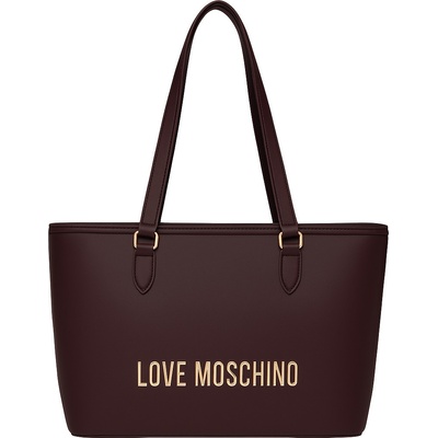 Love Moschino dámská kabelka JC4190PP1NKD0552