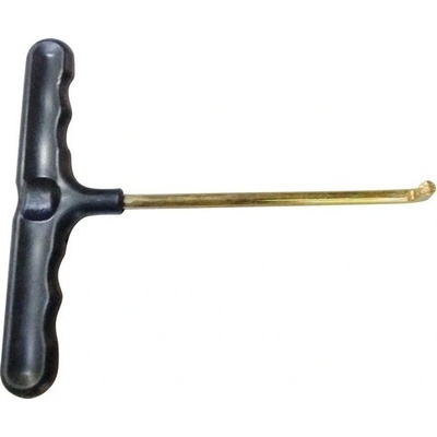 Marimex Napínací hák k trampolínám - 19000532