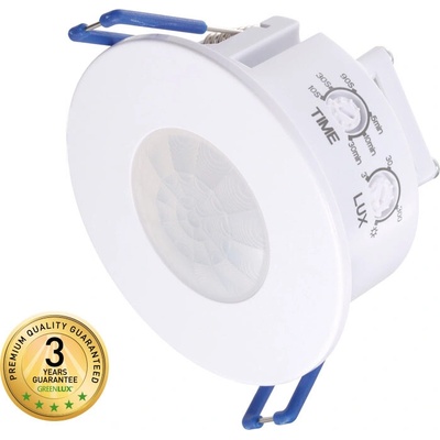 Greenlux GXSI013