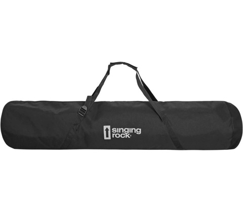 Singing Rock Tarp duffle