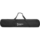Singing Rock Tarp duffle