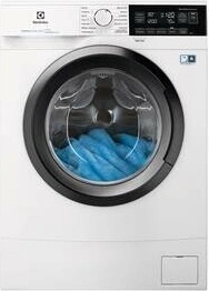 Electrolux EW6SM326SCH
