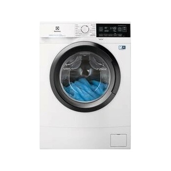 Electrolux EW6SM326SCH