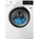 Electrolux EW6SM326SCH