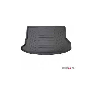 Rizline Стелка за багажник RizLine съвместима с HYUNDAI TUCSON I 2004-2009 / TUCSON II 2010-2015