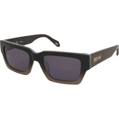 Just Cavalli Диоптрични очила Just Cavalli SJC198 0APZ