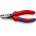Knipex 7402140SB
