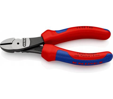 Knipex 7402140SB