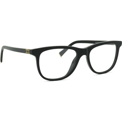 Miu Miu MU01WV 16K1O1