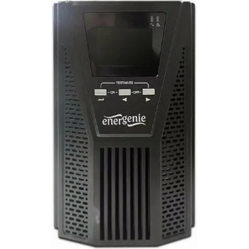 Image 1 of Gembird 2000VA LCD (EG-UPSO-2000)