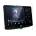 Kenwood DMX9724XDS