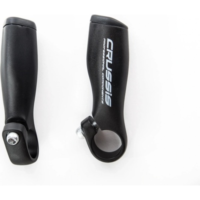 Crussis CRD-09001 – Zboží Mobilmania