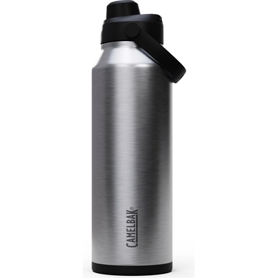 Camelbak Thrive Chug VSS 1,2l