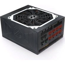 Zalman 850W ZM850-ARX