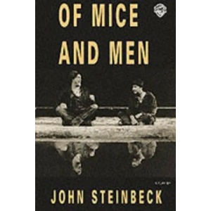 Of Mice and Men | John Steinbeck (1991)