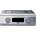 Musical Fidelity NU-Vista 800.2