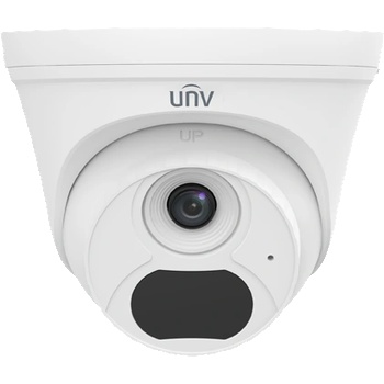 Image 1 of Uniview IPC3612LB-AF28-ECO