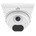 Uniview IPC3612LB-AF28-ECO