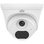 Uniview IPC3612LB-AF28-ECO