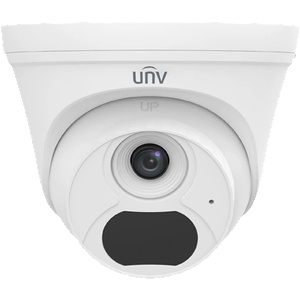 Uniview IPC3612LB-AF28-ECO