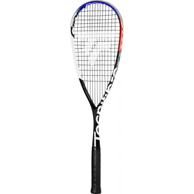 Tecnifibre Cross Power
