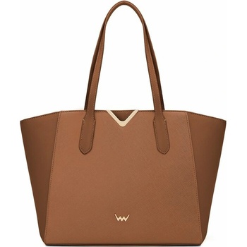 Vuch Eirene Brown