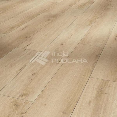 Parador Classic 1050 Dub Loft pure 1744698 2,493 m²