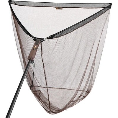 Delphin Podberák SYMBOL LITE 100x100 1.8m 2diely