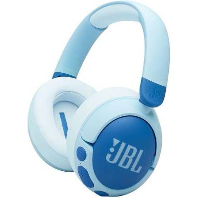 JBL JR 470NC blue (JBLJR470NCBLU)