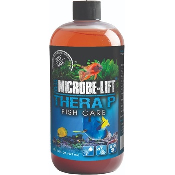 Microbe-Lift TheraP 118 ml