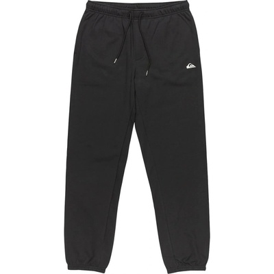 Quiksilver BASIC jogger KVJ0/BLACK