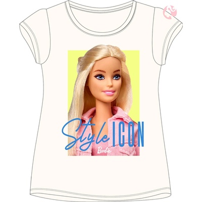Barbie 5202460W smotanová
