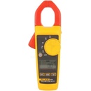 Fluke 324