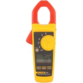 Fluke 324