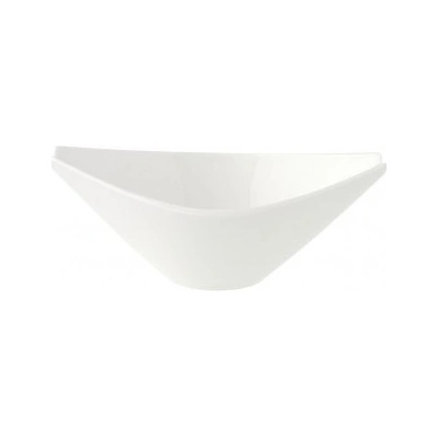 Villeroy & Boch miska na polévku 0,36 l Flow 3420