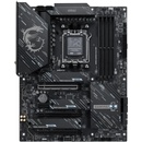 MSI X870E GAMING PLUS WIFI