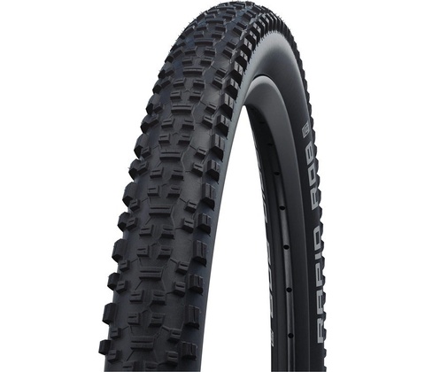 Schwalbe Rapid Rob 26x2,10
