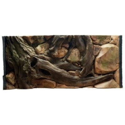 ATG pozadí Amazon 200 x 60 cm