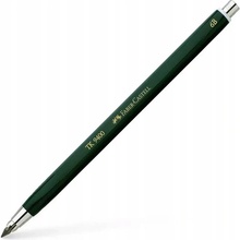 Faber Castell TK 9400 6B