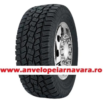 Toyo Open Country A/T 245/70 R17 108S